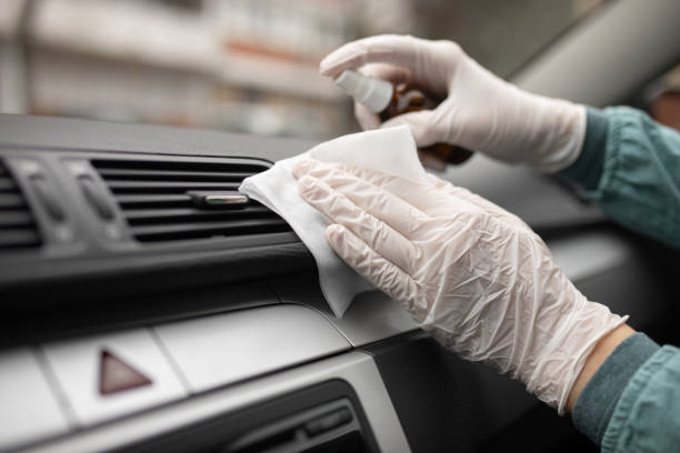  Gladstone, OR Airduct Cleaning Pros